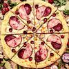 Мясной бум в PARADISE PIZZA по цене 1500