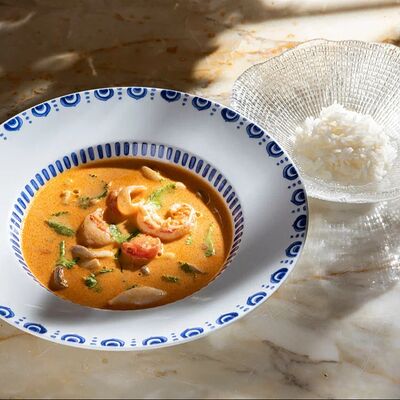 Том ям в Ivanka по цене 1740 ₽