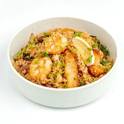 По щучьему велению в Координаты по цене 450 ₽