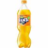 Fanta в Noi по цене 80