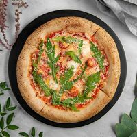 Пицца Маргарита в Zero pizza