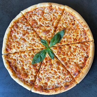 Маргаритав LaCrema по цене 490 ₽