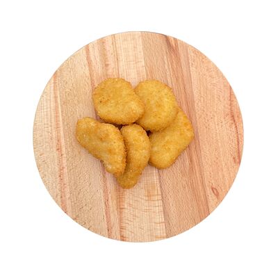 Наггетсы в Шаурма house по цене 195 ₽