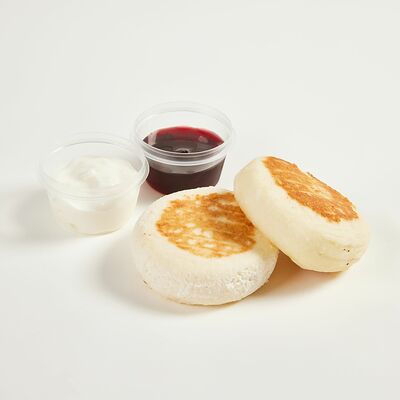 Сырники в #FARШ по цене 269