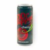 Dr. Pepper Cherry в SEABASSUSHI по цене 200