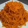 Морковь по-корейски в Кулинариялюбимая еда по цене 193