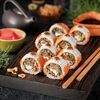 Чипо в Food Low Cost Sushi по цене 474