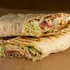 Шаурма Классика Стандарт в Мы в Мясо по цене 529