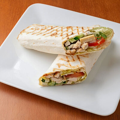 Шатин стандарт в Shatin по цене 378 ₽