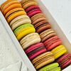 Пирожные Макарон в Bottoni macaron по цене 1200