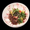 Стейк-салат в Beer & Fire Grill по цене 997