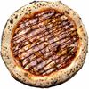 Чикен барбекю в Poleno Pizza по цене 700