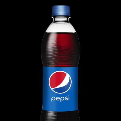 Pepsi в Lavasheff на Волгоградке по цене 192 ₽