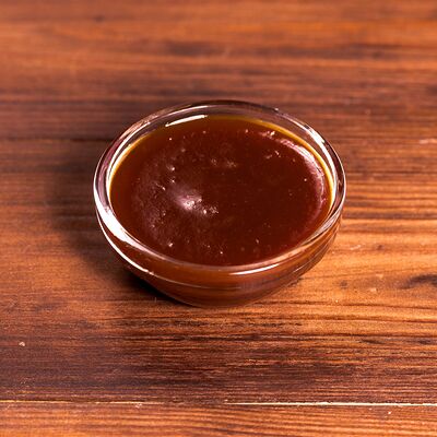 Соус Мармелад в Трактир Колесо по цене 132 ₽