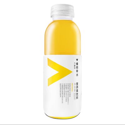 Император силы Тропические фрукты в Korean Chick по цене 227