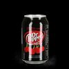 Dr. Pepper Cherry в Burger Club по цене 295