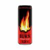 Burn в J-Express PanAfrican Flavours по цене 200