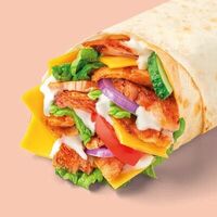 Сырная легенда мини в Шаверно