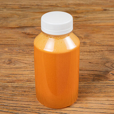 Апельсиновый фреш в Pinch по цене 550 ₽