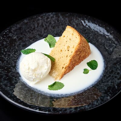 Тресс лечес в Сохо по цене 680 ₽