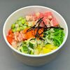 Боул с тунцом в Uminami по цене 710