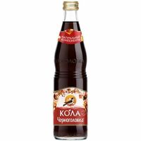 Черноголовка в Four