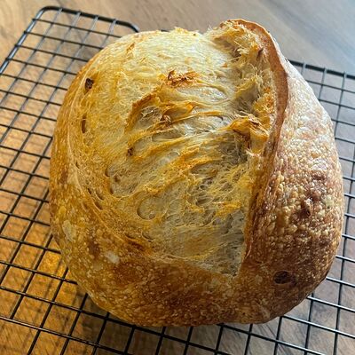 Луковый в АМ по цене 230 ₽