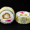 Ролл Динамит хот в Sushi Loft по цене 450