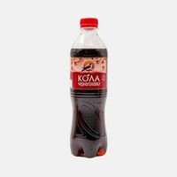 Черноголовка в Чешско Место