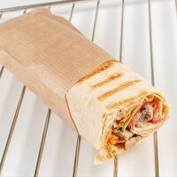 Шаурма Фирменная в Street Food