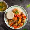 Ком бо в Pho Ngon по цене 699
