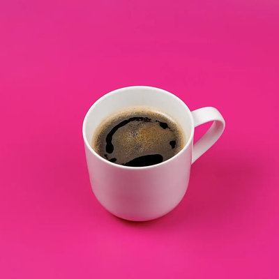 Кофе Американо (300мл) в ВкусноНата по цене 175 ₽