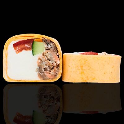 Мехико в Cенсей по цене 510 ₽