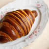 Круассан Шоколадный в Brioche по цене 370