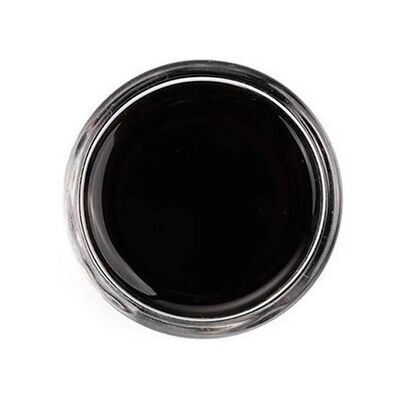 Соевый соус в Милано по цене 40 ₽