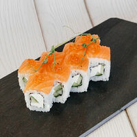 Ятамао 2 в Японец