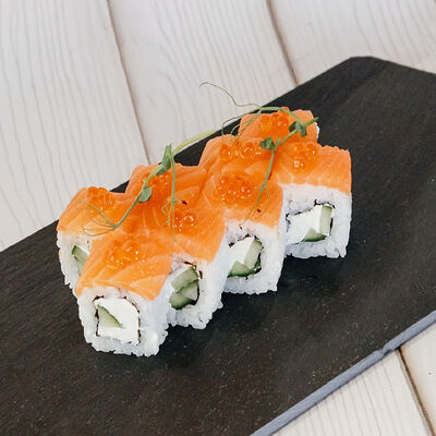 Ятамао 2 в Японец по цене 430 ₽