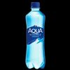 Aqua Minerale газированная в Мастер Пицца по цене 120