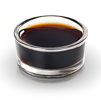 Соевый соус в Суши Make по цене 25 ₽