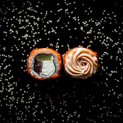 Tornado в Я сделаль по цене 22 р.