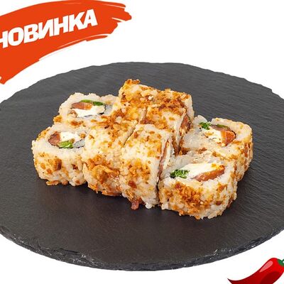 Тори спайси в Ори нори по цене 430 ₽