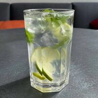 Мохито Классик в Порт-брю