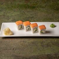 Ролл Филадельфия Классик в Бай Тай