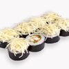Цезарь с курочкой в Pizza BonTon по цене 395