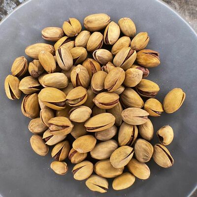 Фисташки в Гараж по цене 270