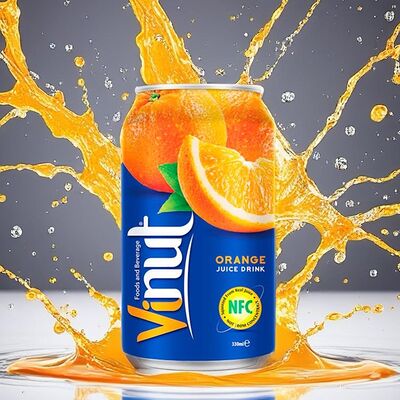 Vinut Апельсин в Про 100 суши по цене 275 ₽