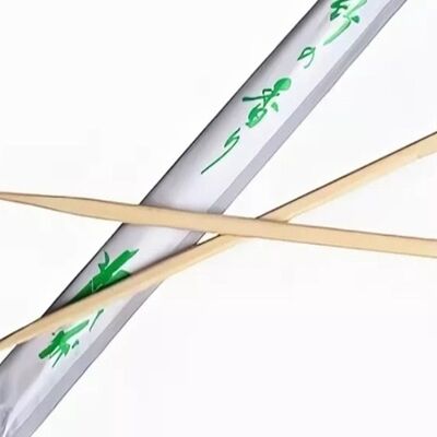 Палочки в Nami Sushi-Bar по цене 12 ₽