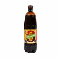 Квас Очаковский в Бургеры и хот-доги