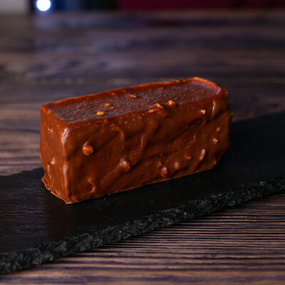 Птичье молоко в Плов & Лагман по цене 250 ₽