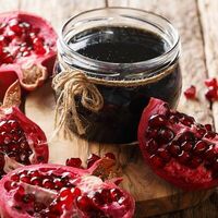 Соус Гранатовый в Insight